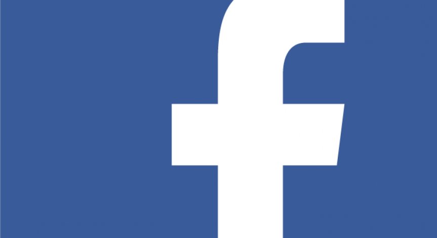 Мобилните реклами на Facebook вече на цял екран