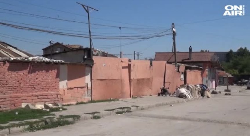 Валери Симеонов се закани да вземе мерки срещу пловдивската 