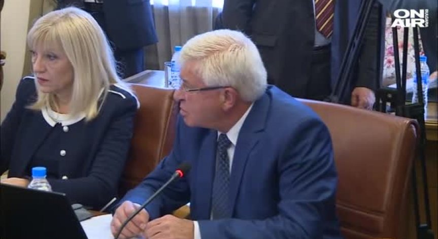 Здравното министерство отпуска 5 млн. лв. за обновяване на хемодиализната мрежа