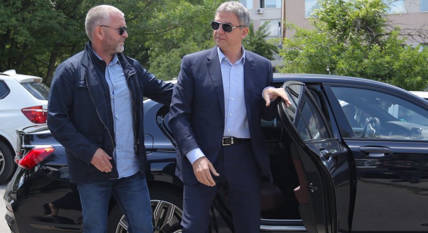 Трима се признаха за виновни, ще свидетелстват срещу братя Бобокови и Живков