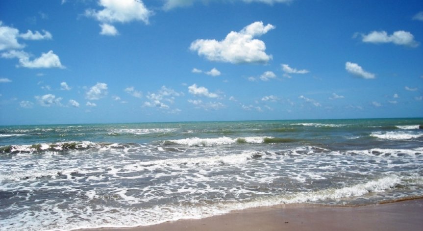 Ръст от 30% на нощувките в Созопол, очаква министър Ангелкова