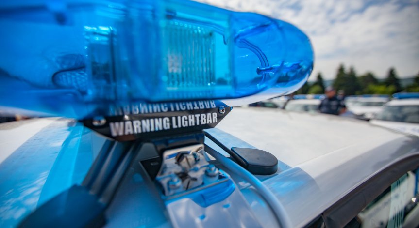 Откриха 30 мигранти в апартамент в Студентски град