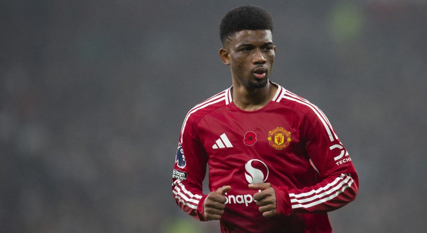 Резултатът бе открит в първите минути.