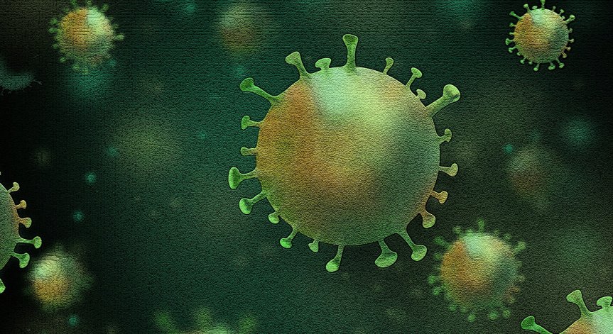 Известно от близо 70 г. лекарство помага в борбата срещу Ковид-19