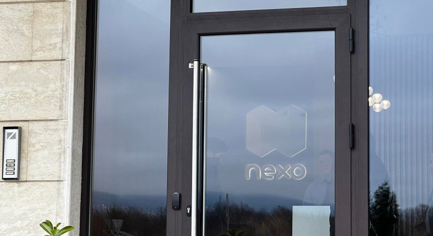 Мащабна схема за финансови престъпления в София, присвоени са милиарди долари