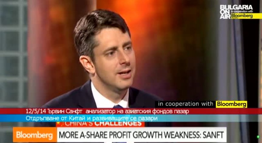 Как икономическият ръст влияе на фондовия пазар в Китай