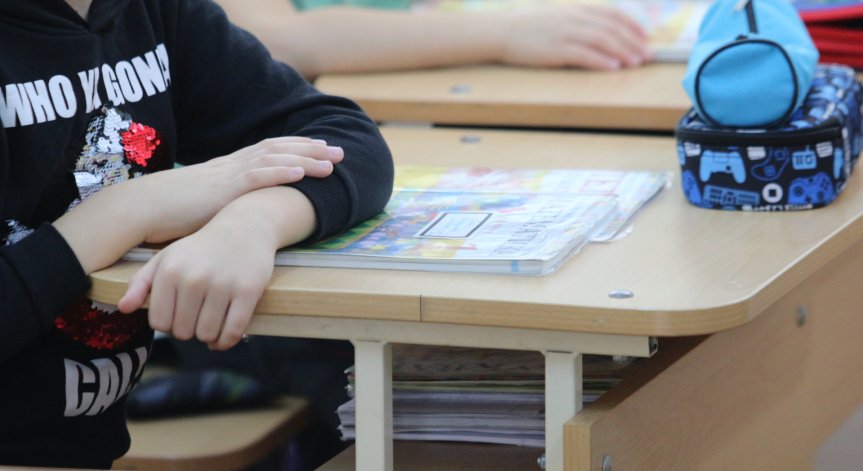 Възобновяват практическите дейности на учениците от 5 до 12 клас