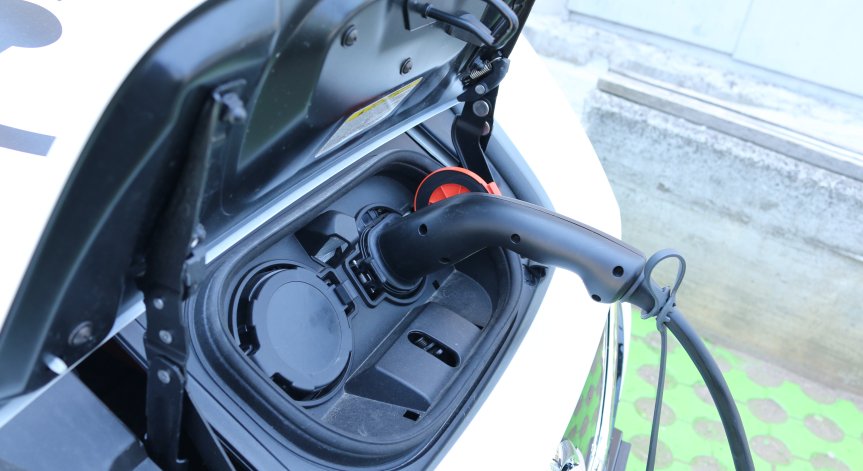 Застрашени ли са електромобилите от растящите разходи за енергия?