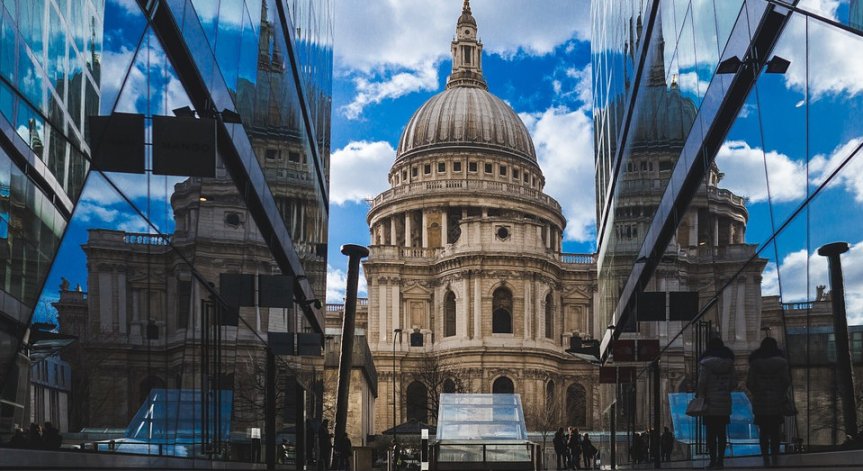 ЕЦБ: Много банки ще се преместят от Великобритания след Brexit