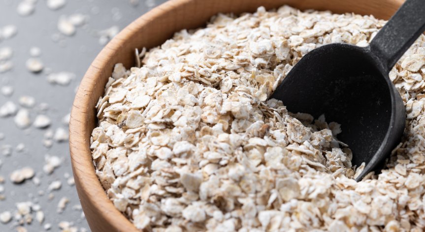 Снимка: Freepik