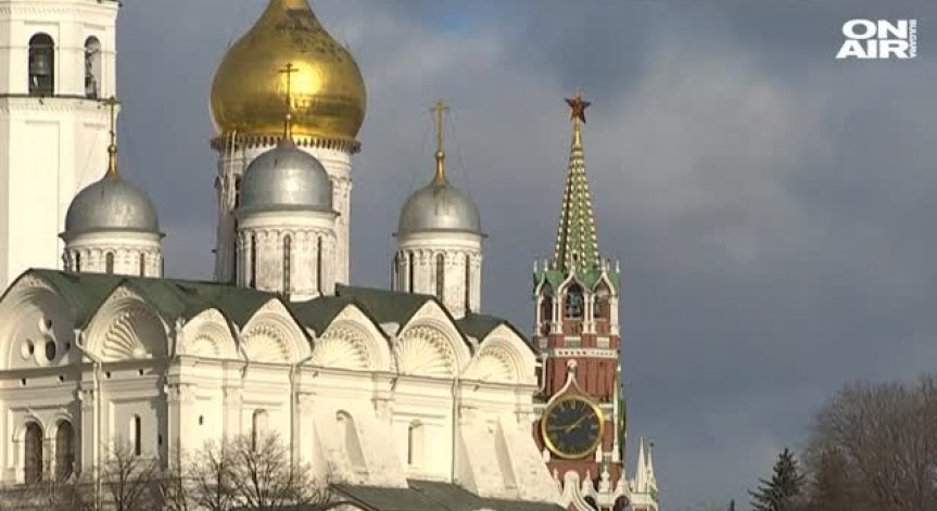Русия и САЩ се впуснаха в опасна ядрена надпревара