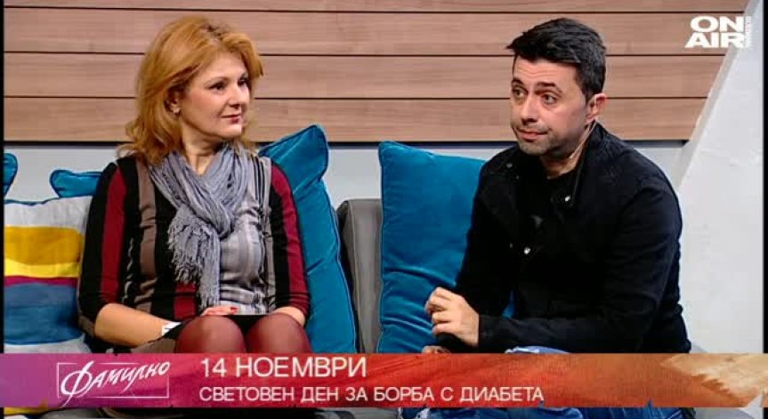 Теодосий Спасов и Иван Шопов със съвместен албум