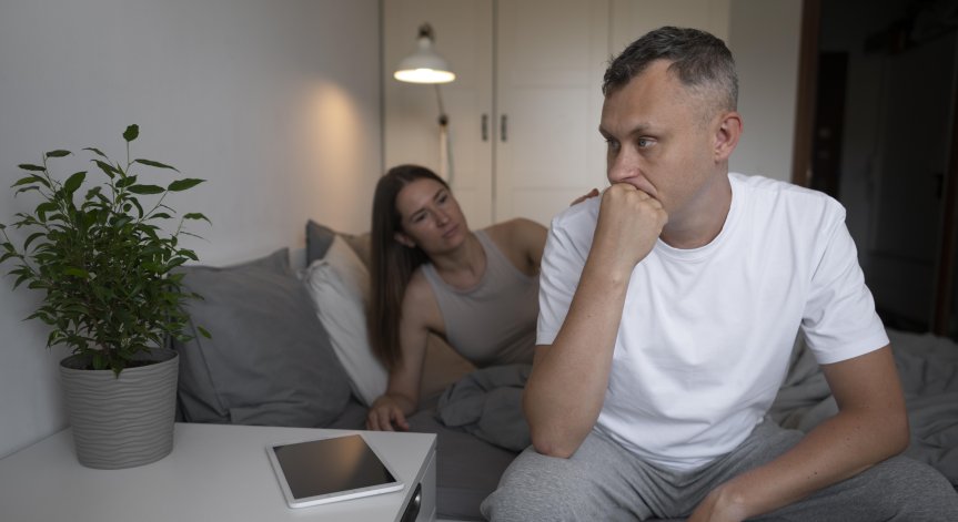 Дейности, с които да намалим стреса и тревожността