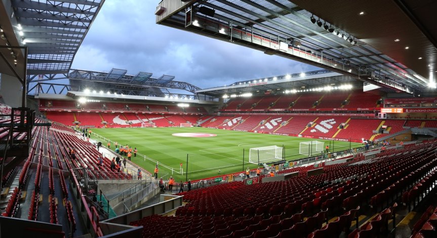 Американските собственици на 