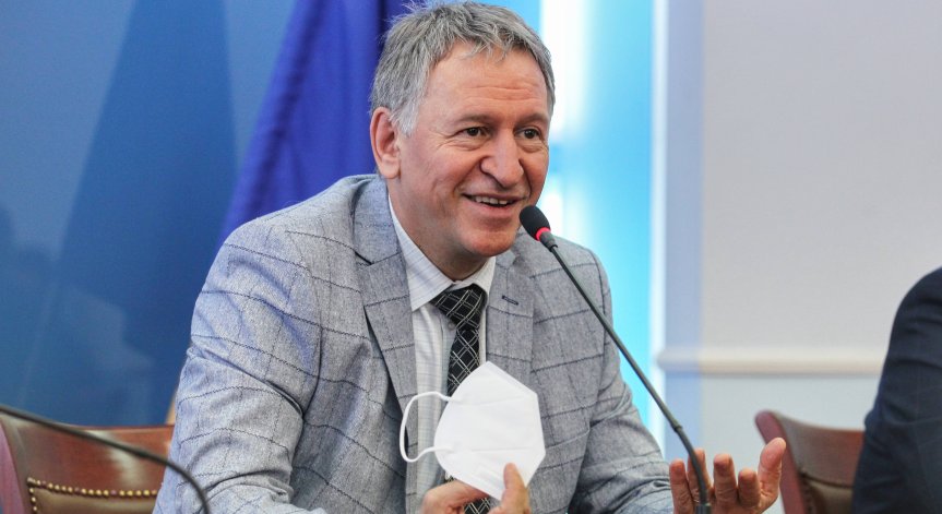 200 000 са се ваксинирали след въвеждането на 