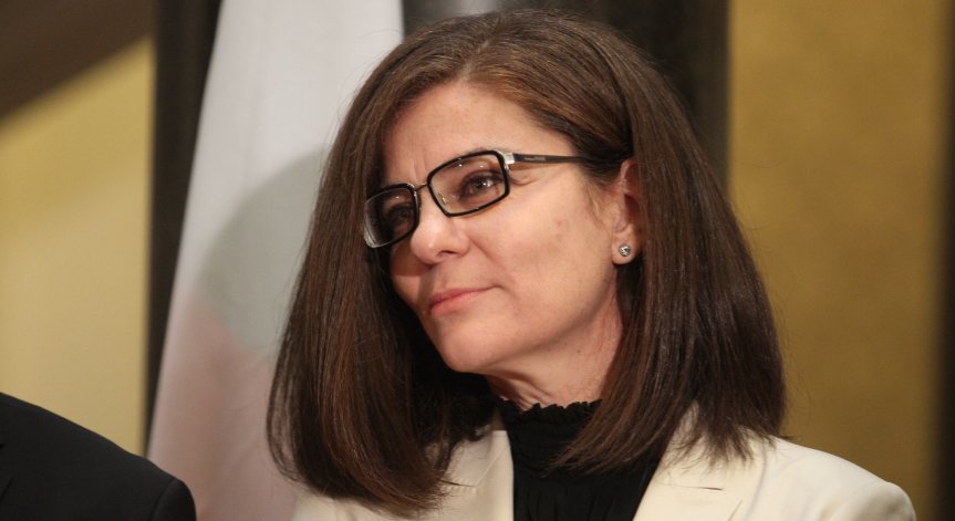 МВнР: Запознати сме с всички предложения на френското председателство за РСМ