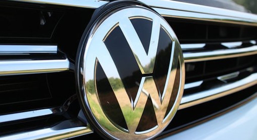 Volkswagen ще изтегли почти 700 000 автомобила от цял свят