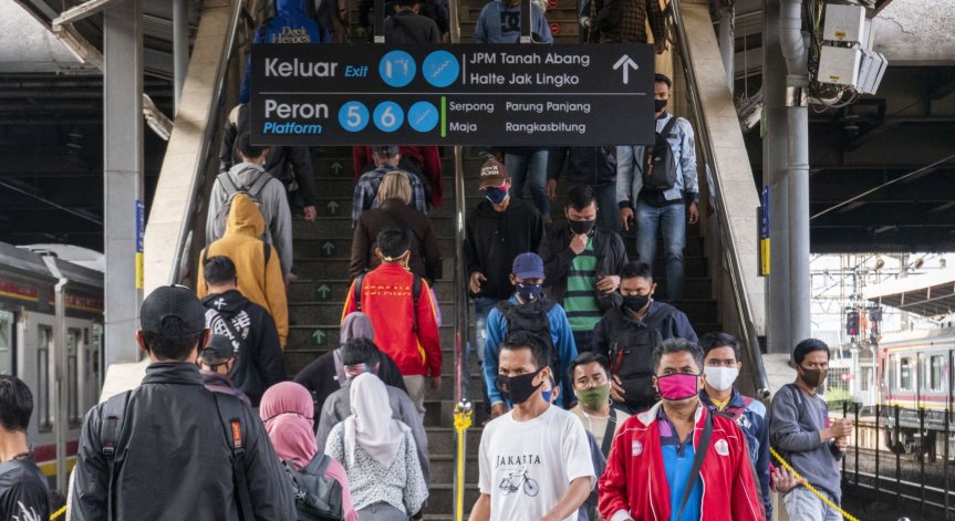 Пандемията струва на света 11 трлн. долара