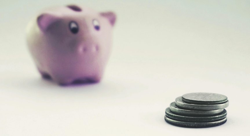 Как да ограничим разходите, без да жертваме важните неща