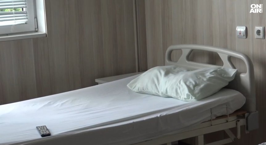 Трагедията с Ангел предизвика силни реакции в Пловдив.