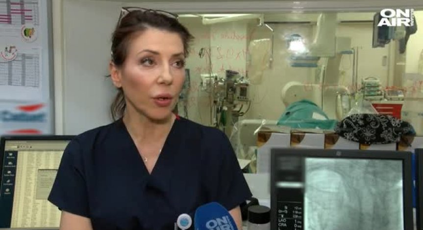 Бургас остава без кардиохирургична болница заради непосилен наем?