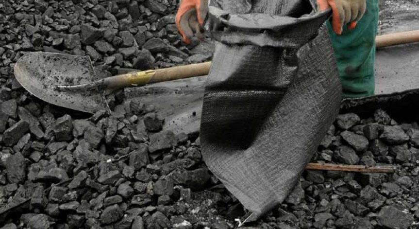 1,6 тона кокаин откриха британските власти в товар с въглища