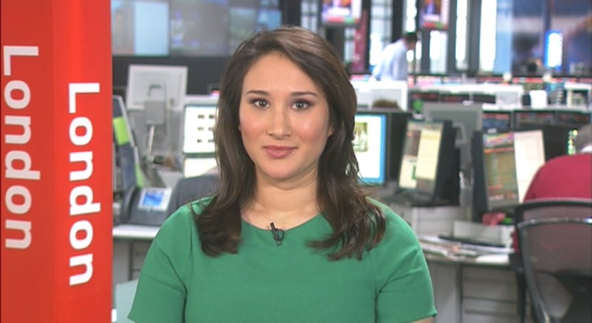 Руската банка жертва стабилността на рублата