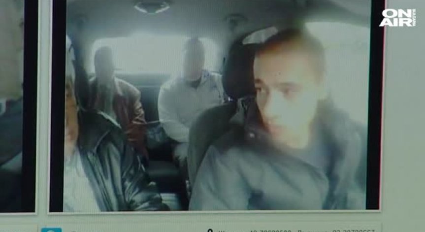 Променят изискванията за издаване на шофьорски книжки