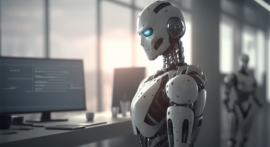 Пощенски роботи ще ни доставят пратки? В Xeлзинĸи вече започнаха тестове