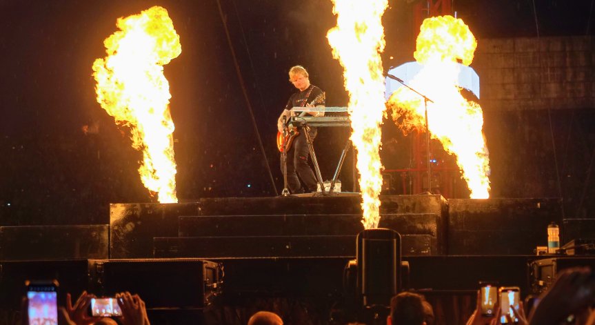 42 000 души са извозени с метрото за час и половина.