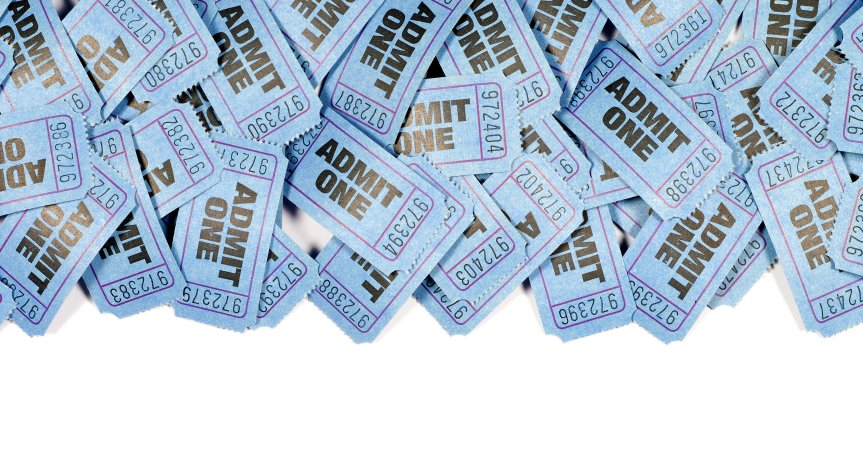 Внимавайте с онлайн билетите - застраховката може да е скрита такса