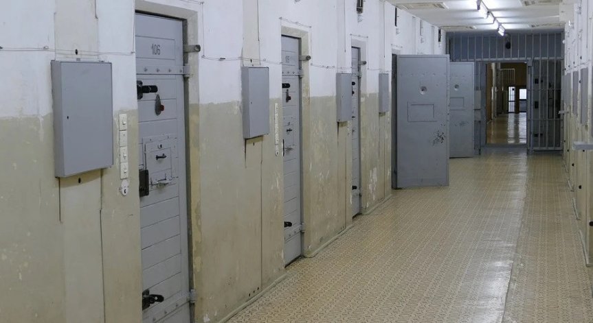 Арестуван е албански гражданин, издирван в Италия за наркотрафик