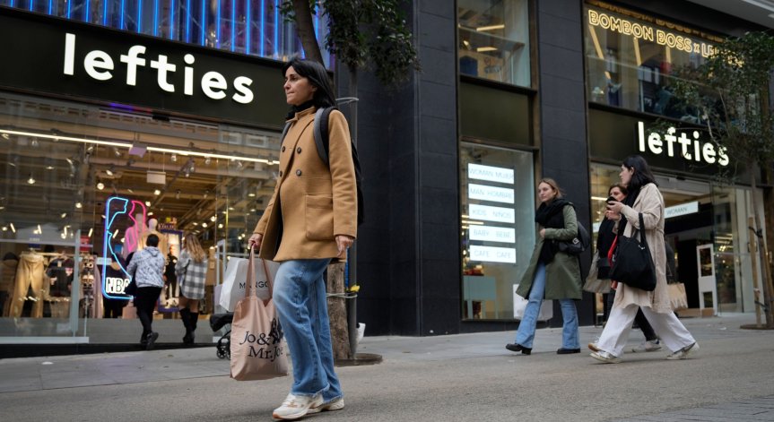 Испания улесни смяната на пола за транссексуални, дори за 14-годишни