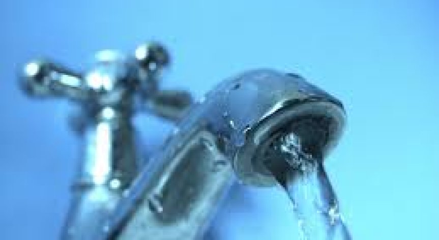 Обмислят референдум за концесията на водата в София
