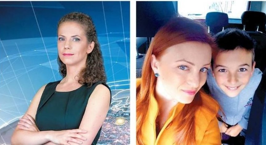 Международен спец + самороден талант