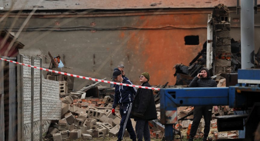 Тези пари ще дадат тласък на критичните дългосрочни реформи.