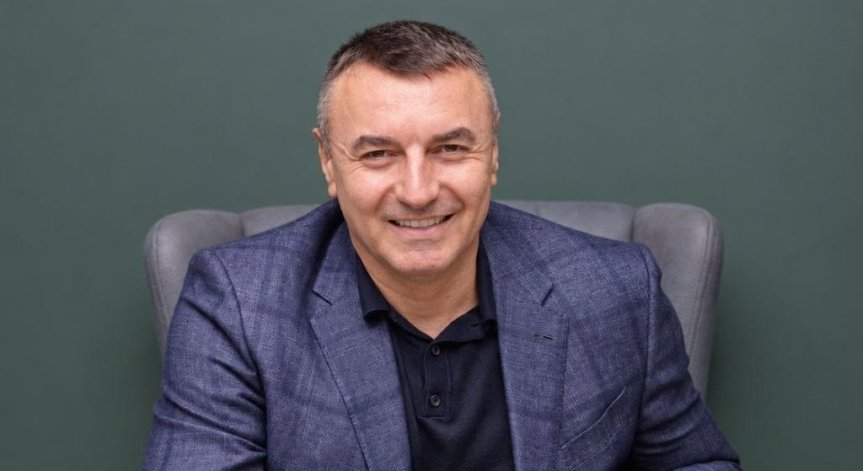 Иван Петлешков за убийството на Илиян Филипов: Не използвайте смъртта му за спекулации срещу мен