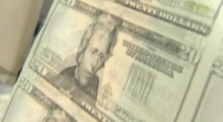 Как да станете милионер до 30-годишна възраст