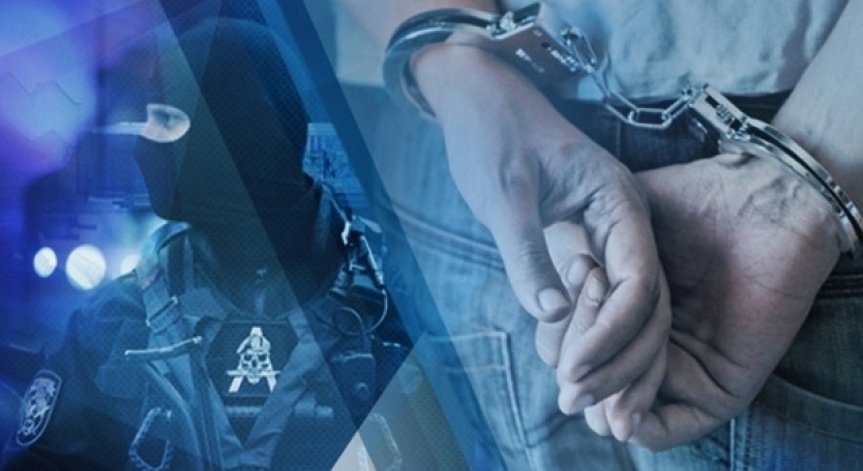 Хванаха трима за трафик на проститутки, пращали ги в Италия