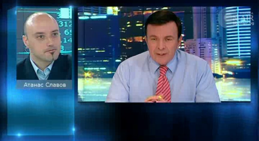 Ще има игри с кворума при гласуването на правителството