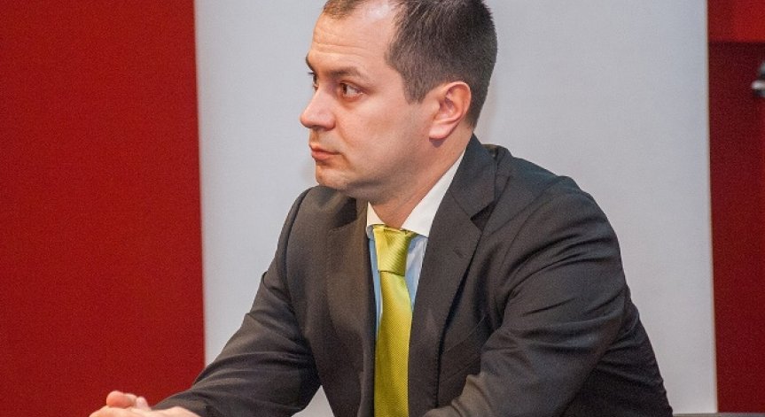 Регистрирана е положителна тенденция за намаляване на младежката безработица