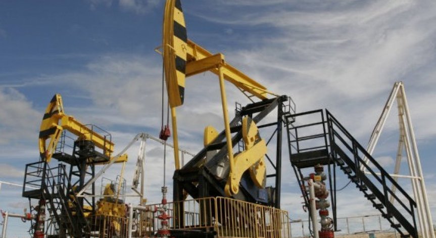 Русия частично приватизира Роснефт