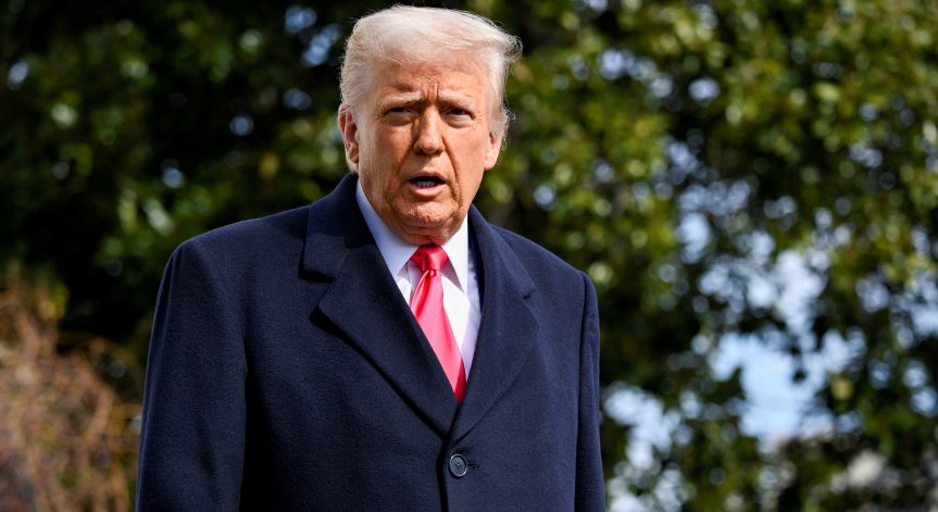 Важна стъпка, която може да промени силите в Източното Средиземноморие.