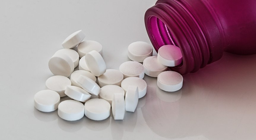 Разбиха наркоцех с капацитет да произвежда дрога за 1 милион евро дневно