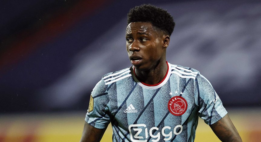 Нидерландски национал е обвинен в опит за убийство