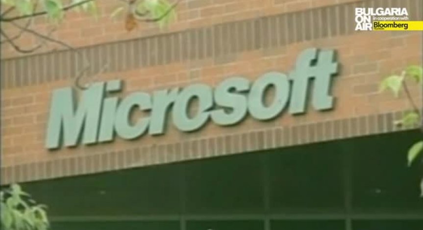 Сатя Надела продължава с мащабните промени в  Microsoft