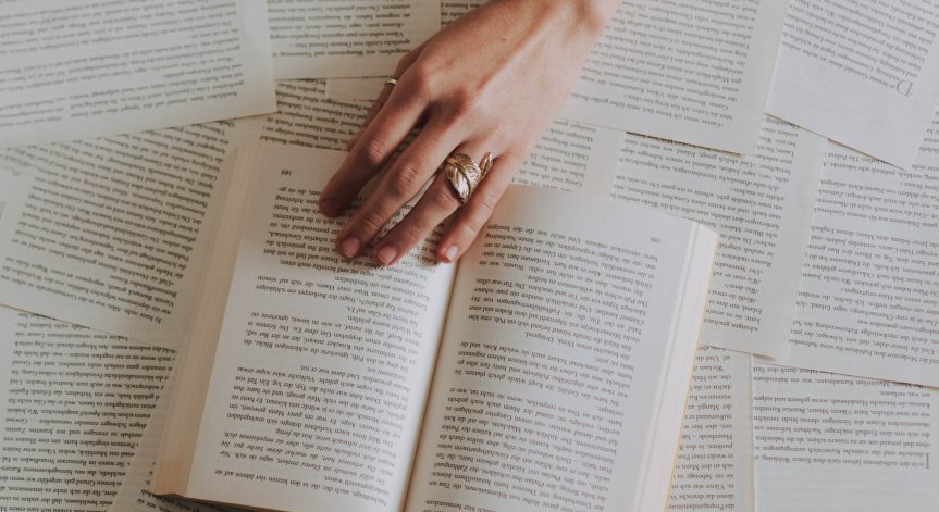 Една от думите на 2023 г. - какво означава терминът 