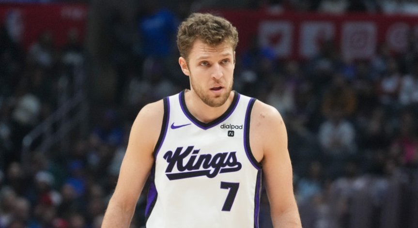 Везенков извоюва 2 точки, 