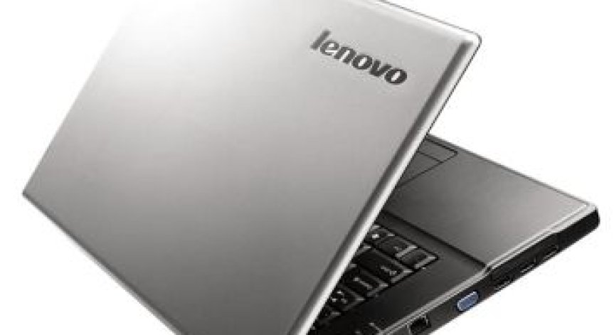Lenovo с оферта към мажоритарния пакет акции на Medion