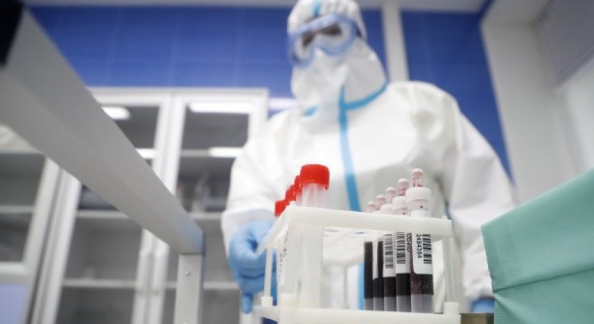 Ново огнище на Ковид-19 в Сливенско 